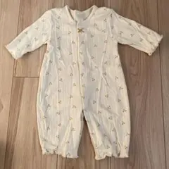 ロンパース50〜60