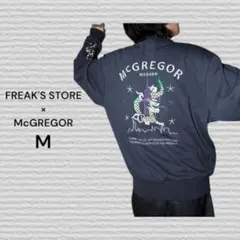 Item thumbnail for item 5ba62394-abc0-4188-9bf2-e2c6c04e5ab1