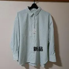 Item thumbnail for item f0dad720-51c6-4b74-a50a-2c2670924886