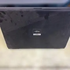 FUJITSU FMV LIFEBOOK FMV A30C3W3 本体 - メルカリ