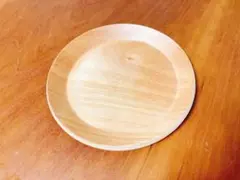 メルメル様 リクエスト 2点 まとめ商品