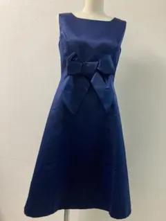 ★strawberry fields Grace フォーマル　ワンピ★