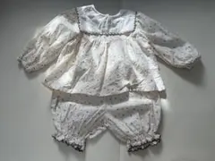 misa様 リクエスト 8点 まとめ商品