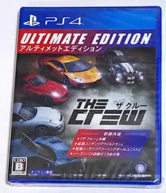 Item thumbnail for item 3c7bee47-1607-49dd-bb74-9de65fa2354c