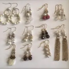 La*1K様 リクエスト 2点 まとめ商品