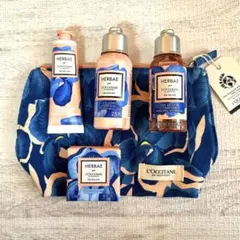 Item thumbnail for item cb2dc8f6-a52f-4e10-a20e-67dfee46b23a