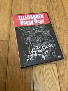 Item thumbnail for item 60f11ada-bf21-4156-83b0-d7ce5ba6c5cc