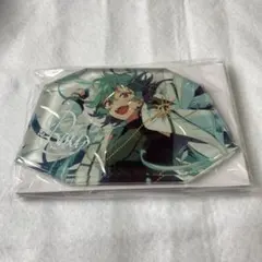宝丈萊香 4piece アクリルスタンド 2個セット 宝丈萊香/ライカ/あんさんぶるスターズ/あんスタ/アクリルスタンド