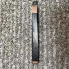 MAYBELLINE メイベリン　ブロウインク　カラーティントデュオ