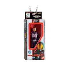 コウ・SR様 リクエスト 3点 まとめ商品