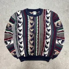 Item thumbnail for item 0ec5df6f-27fb-4611-912b-3b191b607700