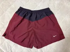 Nike Run Dri-FIT ショーツ ナイキ