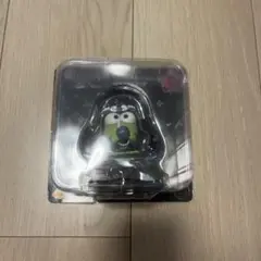 けろけろけろっぴフィギュア