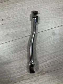 2025年最新】ハーレー キックアームの人気アイテム - メルカリ