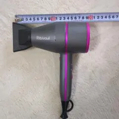 Item thumbnail for item 00dc38c8-de1f-4cbc-8f6f-4ab24f0429ba