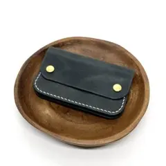 Item thumbnail for item 338670fa-cf77-430d-9b8a-d200bf0144a6