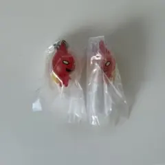 しずくちゃんシリーズ はなじくん2個セット