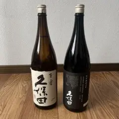 2026年度4最新詰め酒1800ml1本 - メルカリ