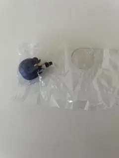 チェーンソーマン ガチャガチャ カプセルフィギュアコレクション レゼ