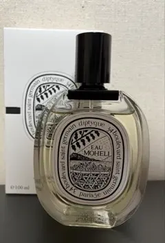 2026年最新】ディプティック オーモエリの人気アイテム - メルカリ