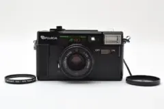 2025年最新】fujica auto-7qdの人気アイテム - メルカリ