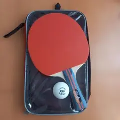 Item thumbnail for item dea7097d-3e85-4eee-b22d-3981d172fe8e