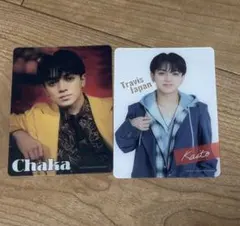 Item thumbnail for item f459fe5a-6d07-46ca-a2c8-a3e704884212