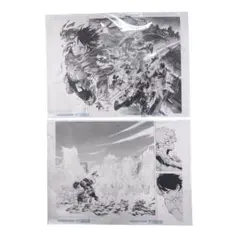 Item thumbnail for item d0b0f9d1-8c37-4ff5-828f-24a61a230743