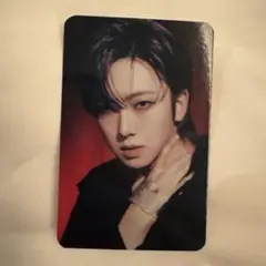 &team FUMA バンコク　トレカ