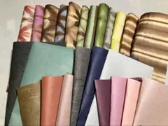 Item thumbnail for item 6ba0c4eb-17b4-4e43-91ed-4a97cec1e90a