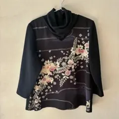 2025年最新】詩仙堂ブラウスの人気アイテム - メルカリ