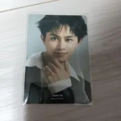 Item thumbnail for item bfdcd0e8-2a2f-4ebf-b779-23c8eac02993