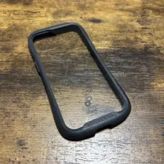 iPhone14ケース☆iFace