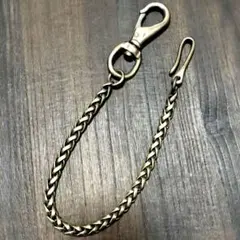 Item thumbnail for item 90a23462-ac39-4bc6-84a2-7e8fc1a34d83