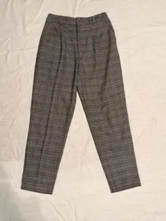 Item thumbnail for item 03b23506-21b2-4a4e-88a4-b0fb9ea3b460