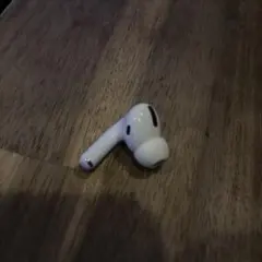 AirPodsPro 左耳 値下げ⭕️