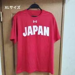 小松大谷高校 野球部 Tシャツ - メルカリ