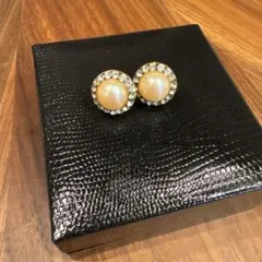 Item thumbnail for item 54a51731-7d3e-4476-9cef-ecce58b03462