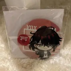 Item thumbnail for item 816d9c98-9e8d-4bd8-939b-0c6c0c984bb8