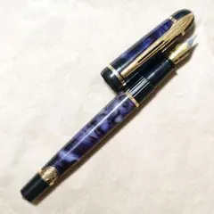 ウォーターマン