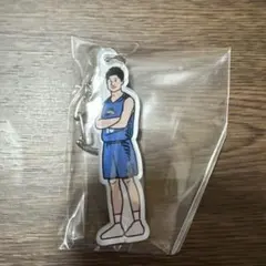 島根スサノオマジック キーホルダー
