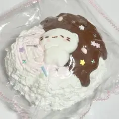 ちゃ*プロフィール様 リクエスト 3点 まとめ商品