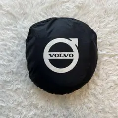 2025年最新】xc40 サンシェード 純正の人気アイテム - メルカリ