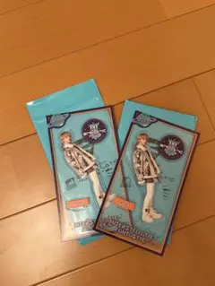 2025年最新】佐藤 大樹の人気アイテム - メルカリ