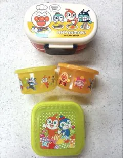 Item thumbnail for item 3216dc29-cb98-47c5-9132-bc7cf0e5f7af