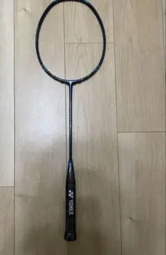 ナノフレア800GAME