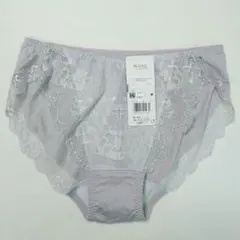 luckyR 在庫処分SALE中！様 リクエスト 2点 まとめ商品