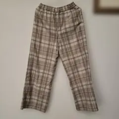 Item thumbnail for item ec9287c6-a2ae-46d7-90ee-39eea6240210