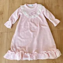 【新品】Catherine Cottage ネグリジェ　ルームウェア　ピンク