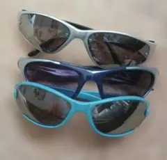 Item thumbnail for item d2195e86-57ea-4fdf-b4b5-1e9524dd02f1